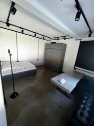 Blk 22 Tiong Bahru Road (Bukit Merah), HDB 3 Rooms #535963941